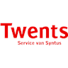 Twents