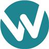 Twisto