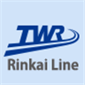 TWR Rinkai Line
