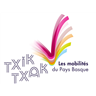 Txik Txak le Car Express