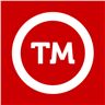 T M Travel