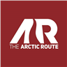 The Arctic Route