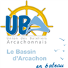 UBA Bateliers Arcachon