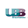 UBB Turistic
