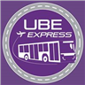 UBE Express