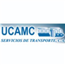 UCAMC Servicios de transporte