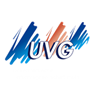 UVG