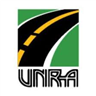 Uganda National Roads Authority