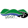 Ulster County Area Transit