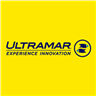 Ultramar Ferry