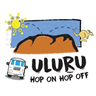 Uluru Hop On Hop Off