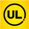 UL