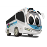 Unebus