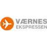 Vaernes Ekspressen