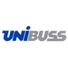 Unibuss AS and. Lillehammer