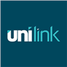 Unilink
