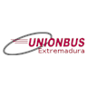 Unionbus Extremadura
