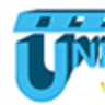 United Express