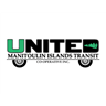 United Manitoulin Islands Transit