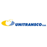 Unitransco