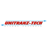 Unitranz Tech