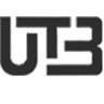 União Transporte Brasília (UTB)