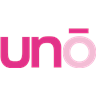 Uno