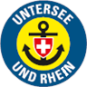 Untersee und Rhein