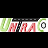 Unión Nacional de Transportistas del Cambio (UNTRAC)