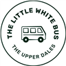 The Little White Bus