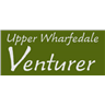 Upper Wharfedale Venturer