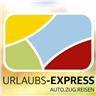 Urlaubs-Express