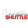 Utah Mountain Shuttle
