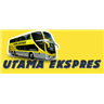 Utama Ekspres