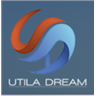 Utila Dream Ferry