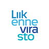 Uusitalo Pekka Utria