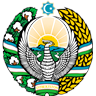 Uzbekistan Transport