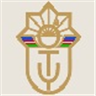 Uzbek Railways