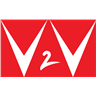 V2V Vacations