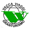 Vacca Viaggi Snc