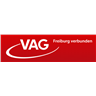 VAG
