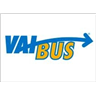 VaiBus