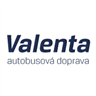 Valenta BUS s.r.o.
