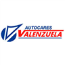 Autocares Valenzuela