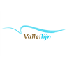 Valleilijn