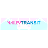 Valley Transit