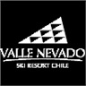 Valle Nevado