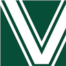 Valparaiso Transit