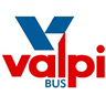Valpi Bus