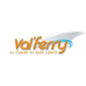 Val Ferry